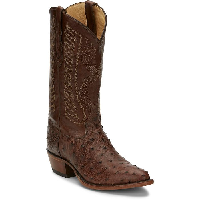 McCandles 13" Full Quill Mens Boot