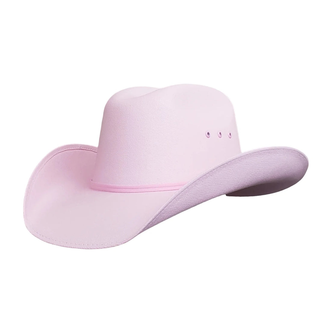 Children's Hats