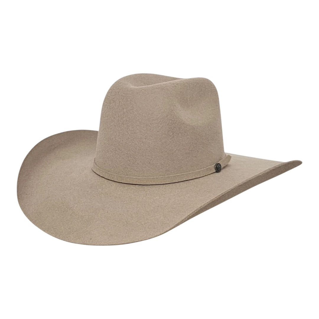 American Hat in Variety of Colors