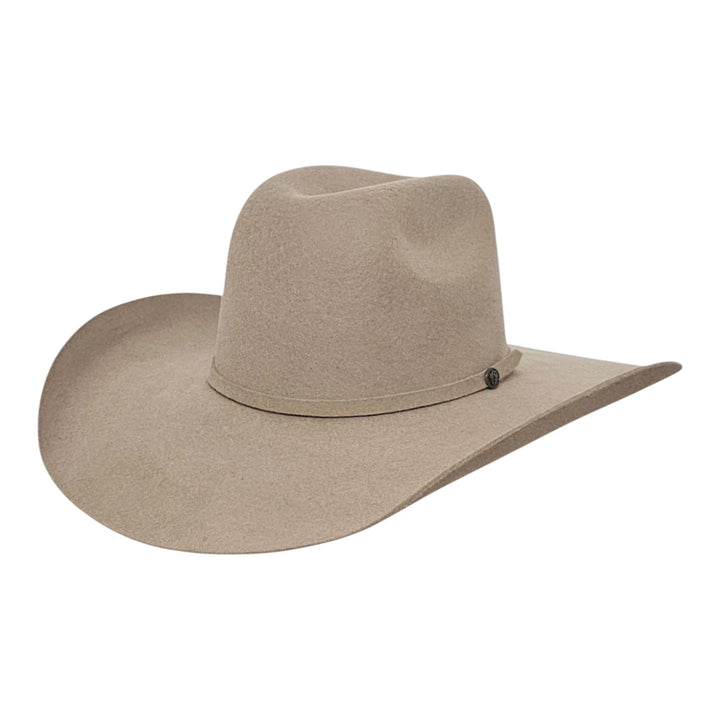 American Hat in Variety of Colors