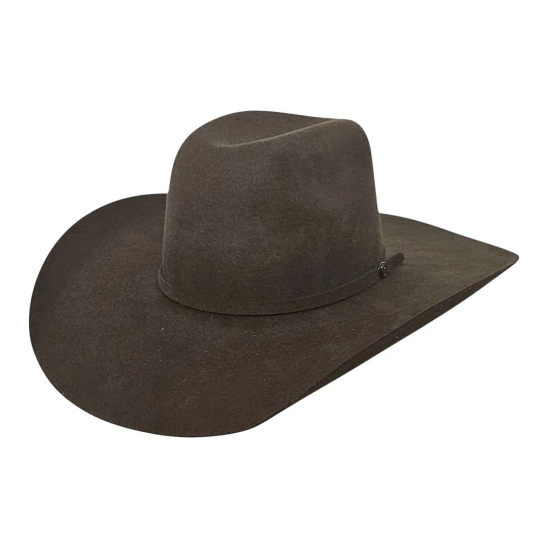 American Hat in Variety of Colors