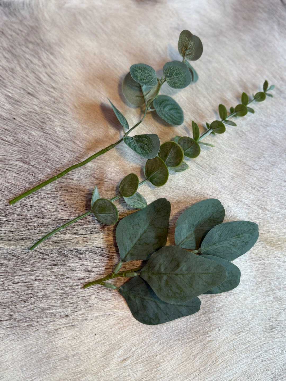 Greenery Stem 3 for $5