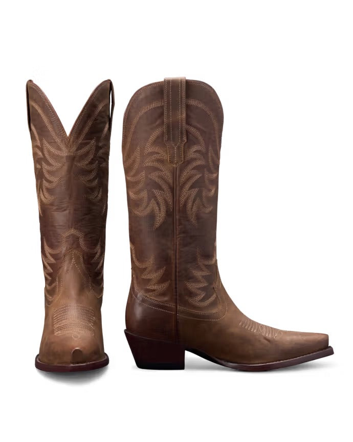 The Annie Women's Boot