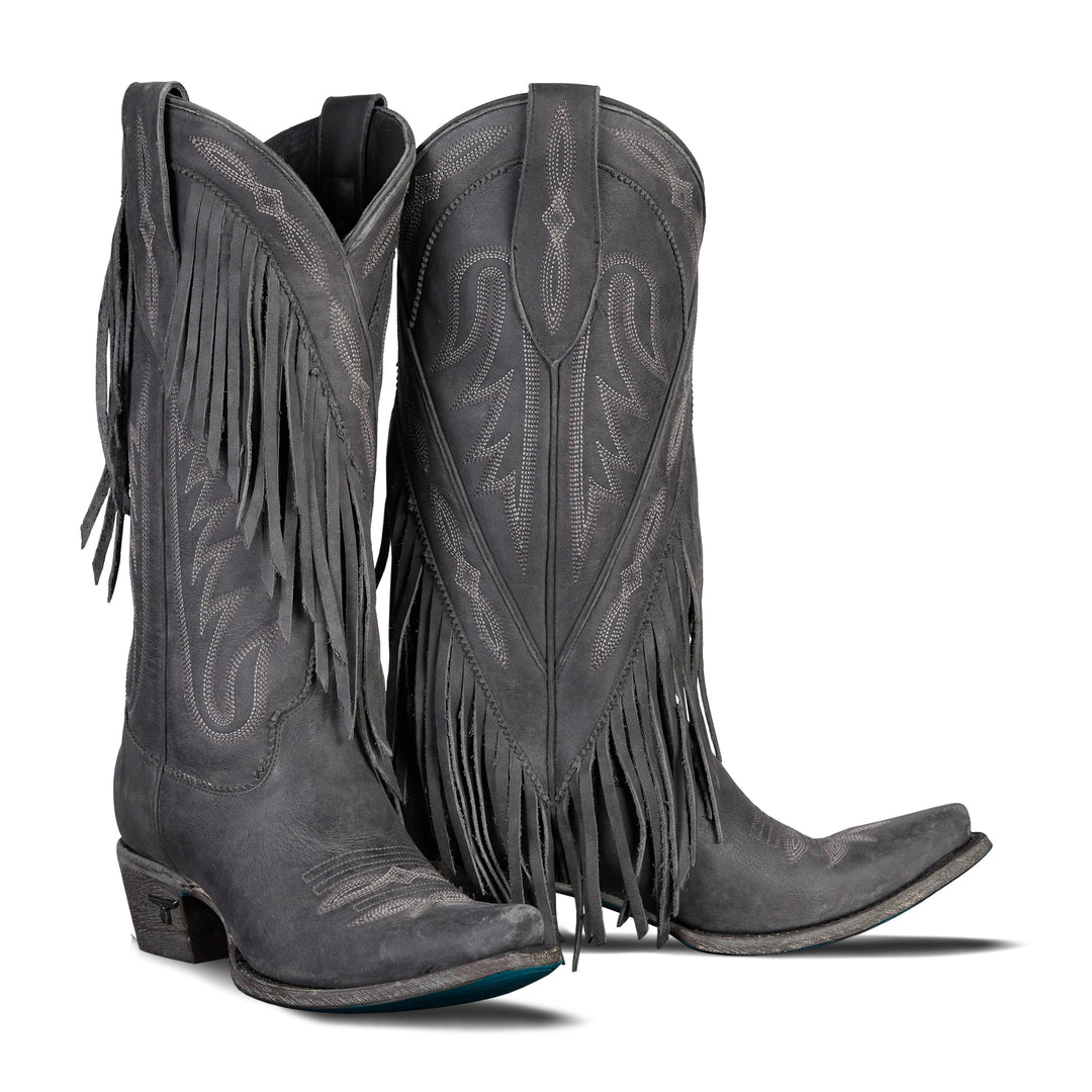 Lane's Womens Senita Falls Boot - FINAL SALE