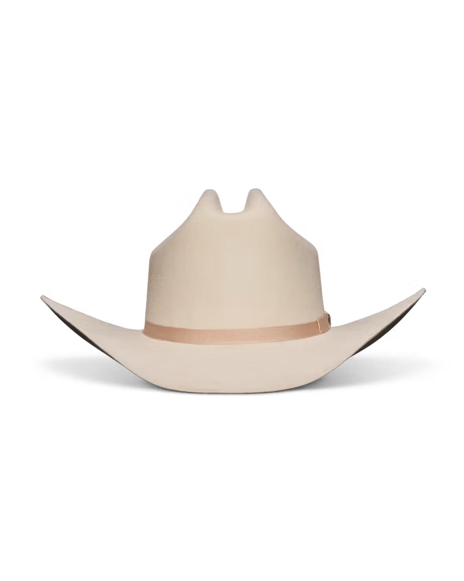 Tecovas Fur Cattleman Hat