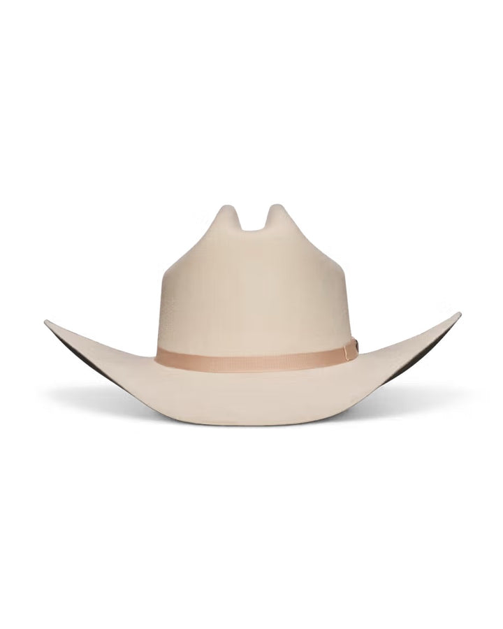 Tecovas Fur Cattleman Hat