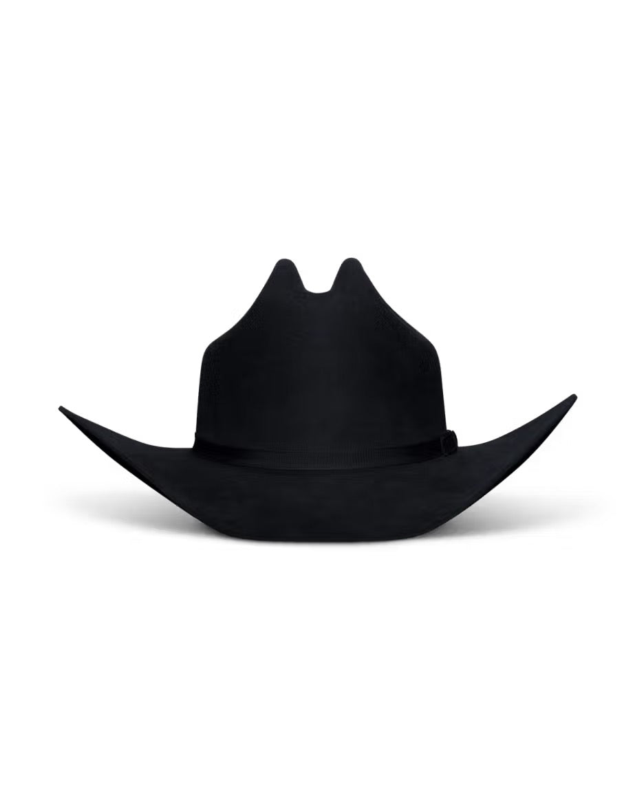 Tecovas Fur Cattleman Hat