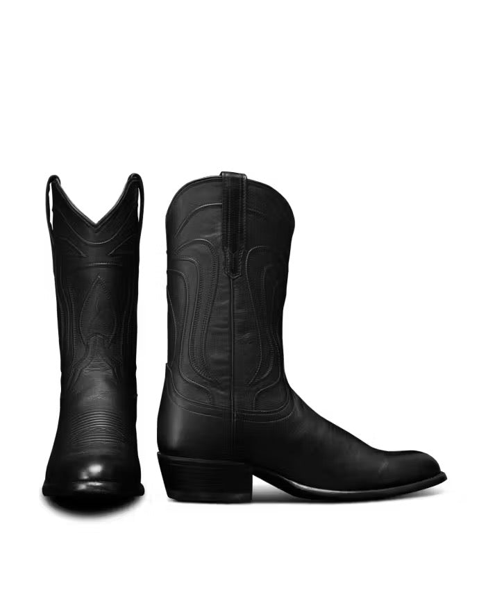 Tecovas The Cartwright Mens Boot