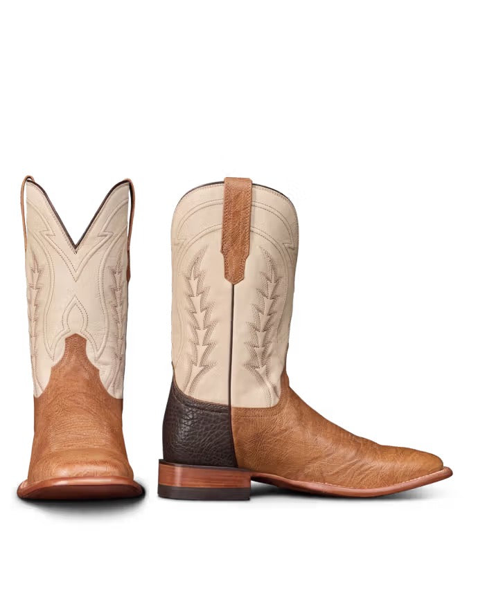 Tecovas The Doc Mens Boot
