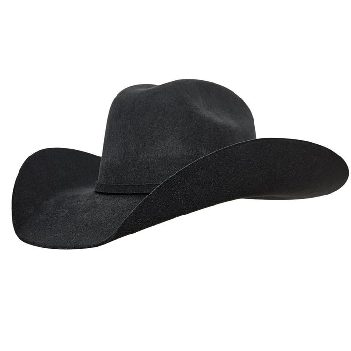 Justin (Cattleman) Hats