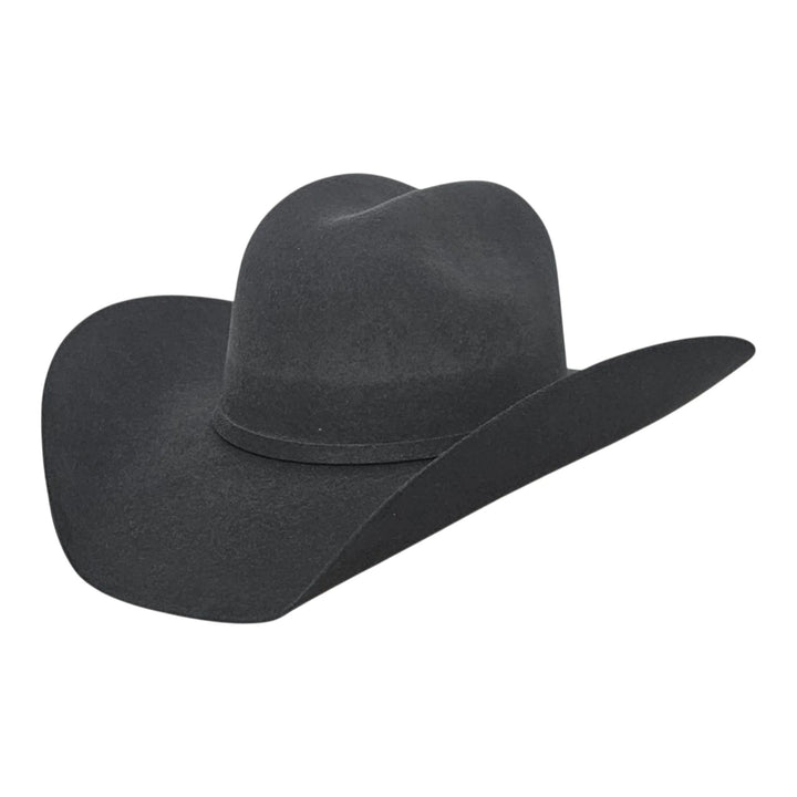 Justin (Cattleman) Hats