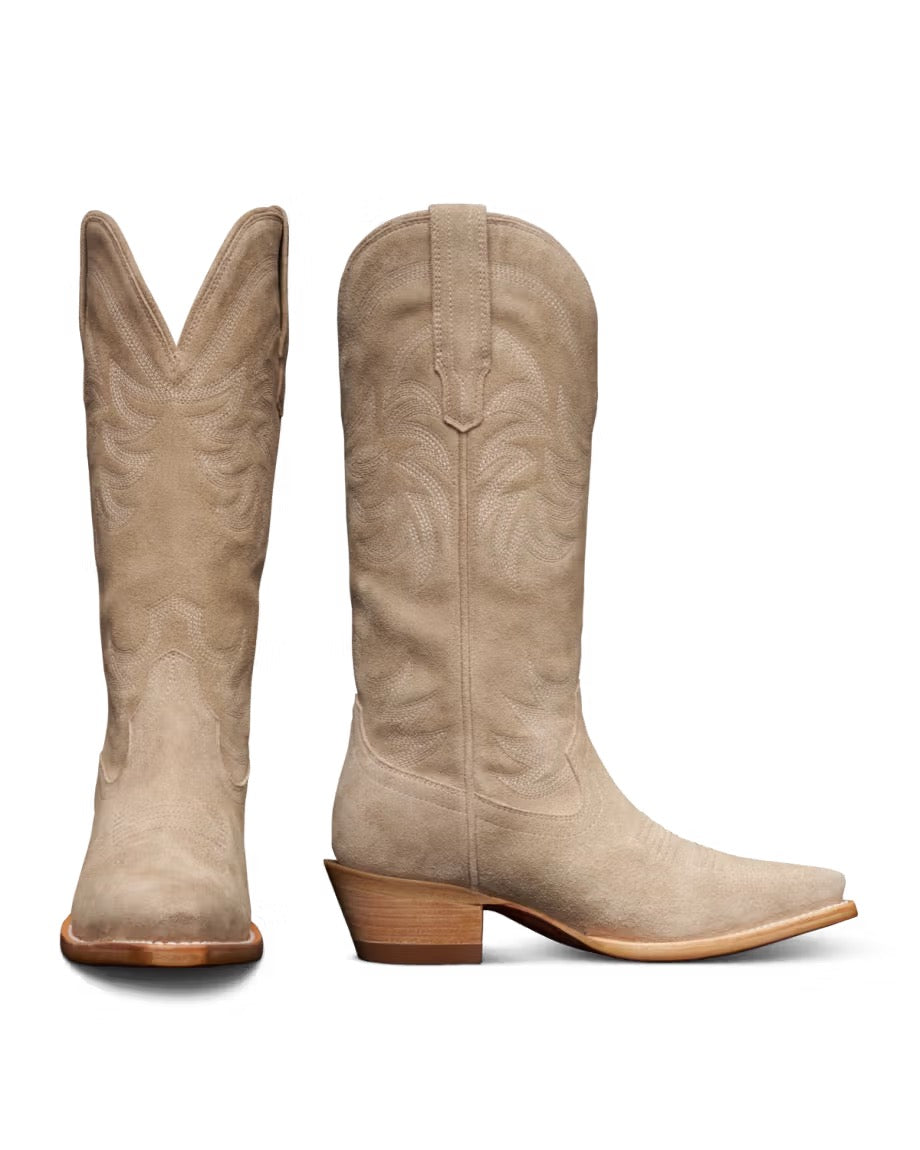 The Annie Women's Boot