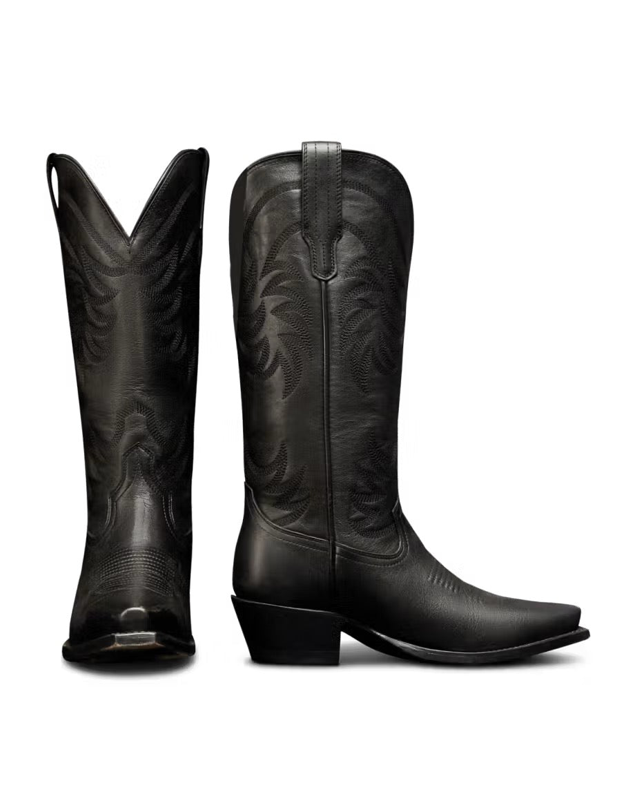 The Annie Women's Boot