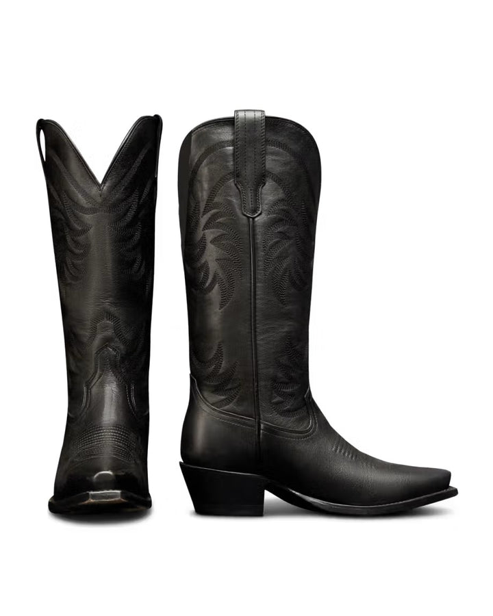 The Annie Women's Boot