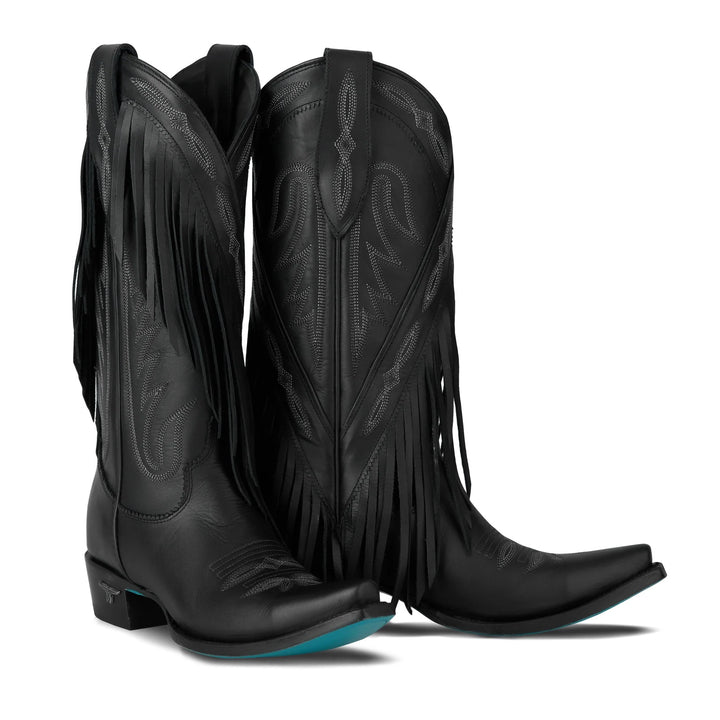 Lane's Womens Senita Falls Boot - FINAL SALE