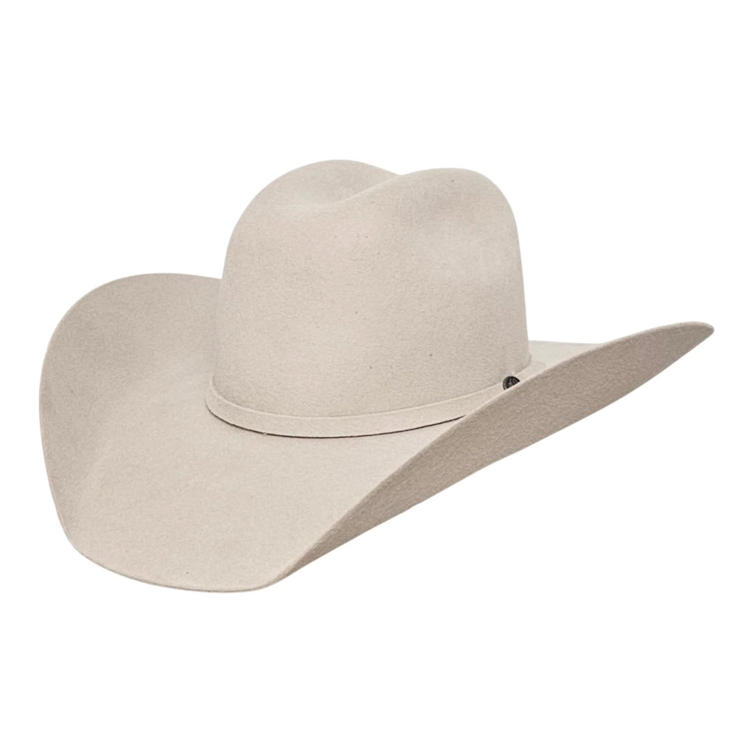 Justin (Cattleman) Hats