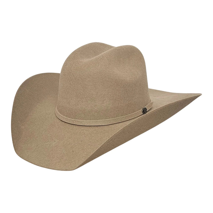 Justin (Cattleman) Hats