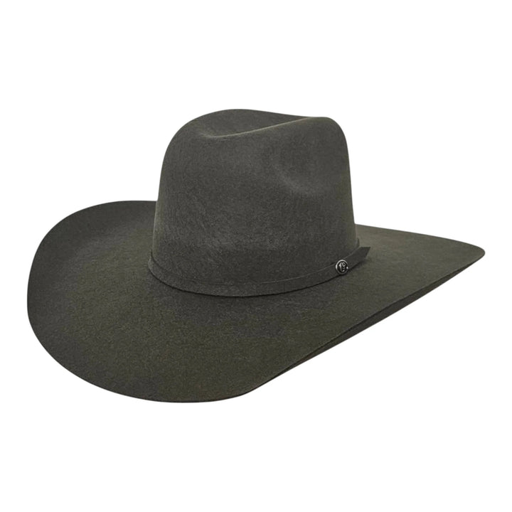 American Hat in Variety of Colors