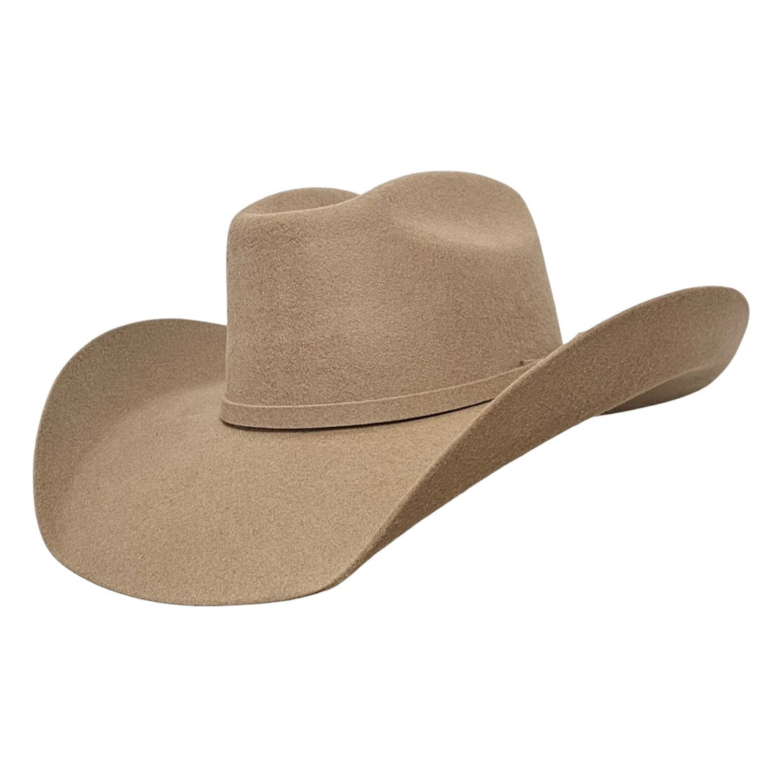 CODY - formerly Chute Hat