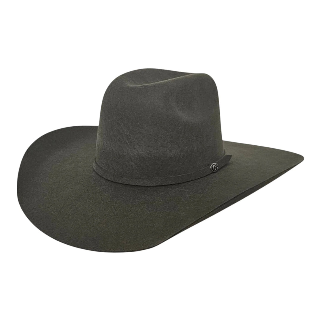 American Hat in Variety of Colors