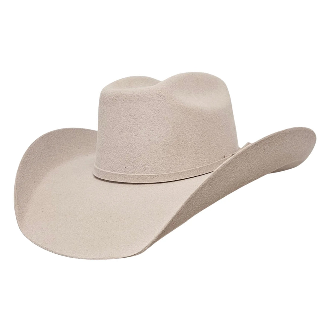 CODY - formerly Chute Hat