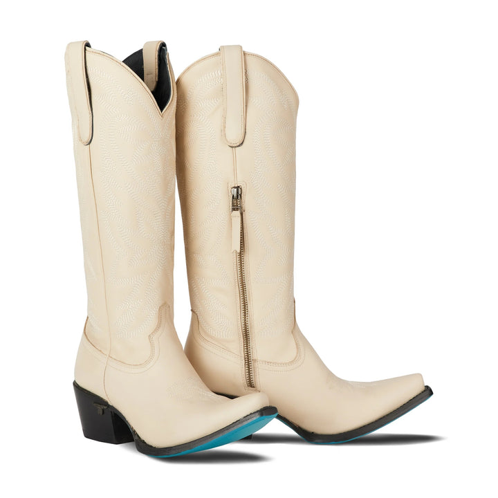 Smokeshow Boot