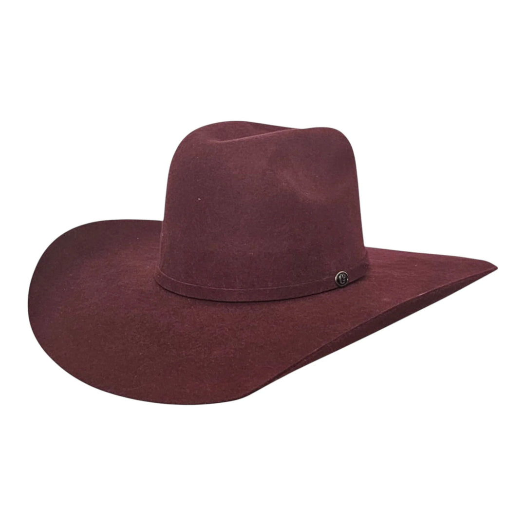 American Hat in Variety of Colors