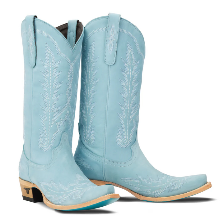 Lexington Boot